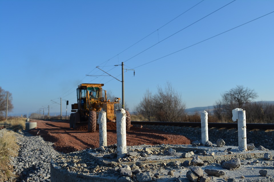 София_Елин Пелин_7.JPG