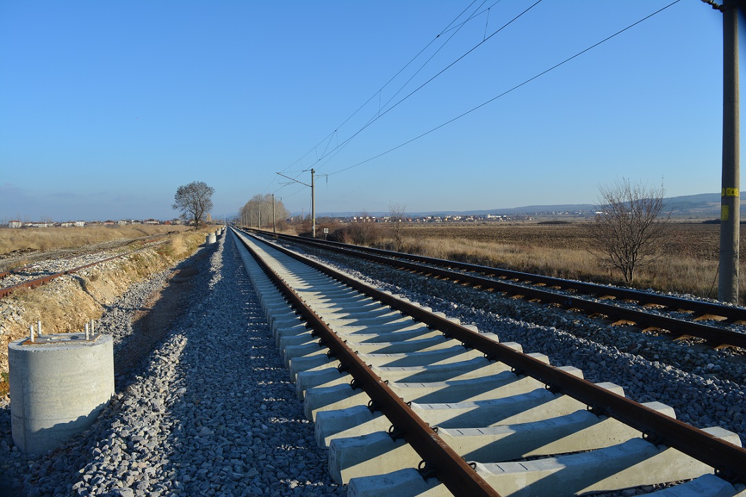 София_Елин Пелин_11.JPG