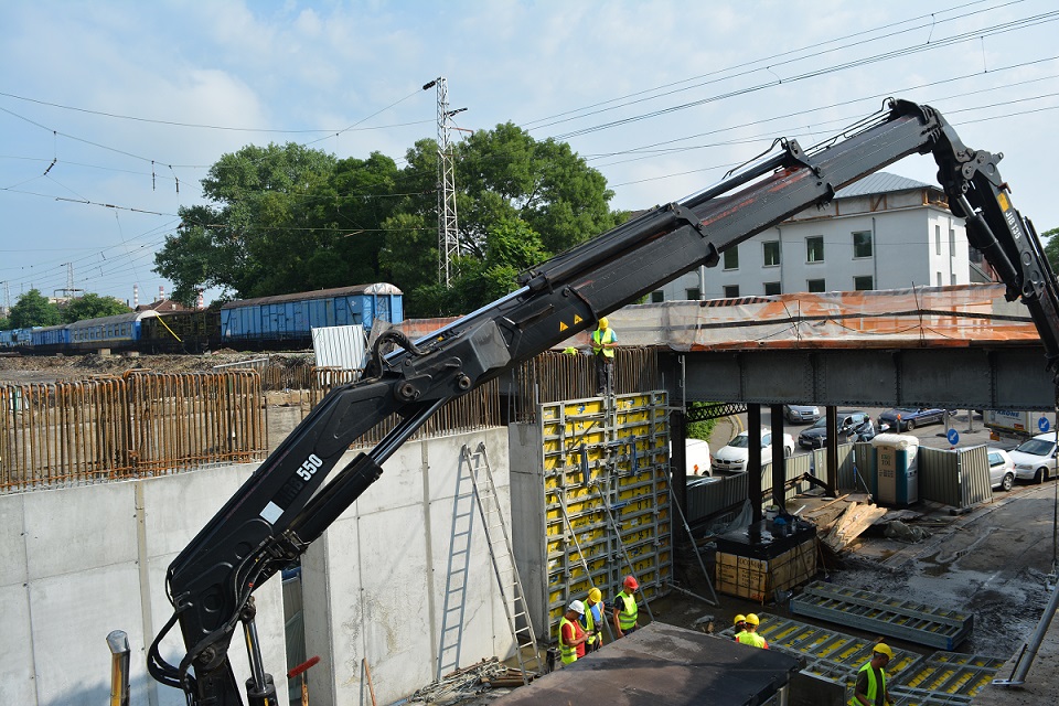 ЖП мост_София_4.JPG