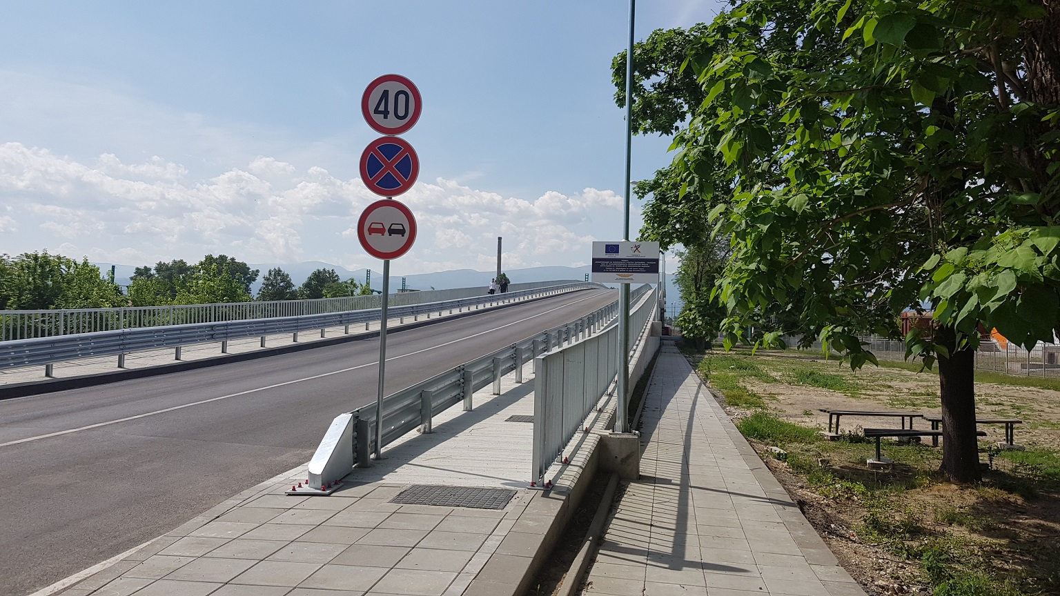 20180517_104203.jpg