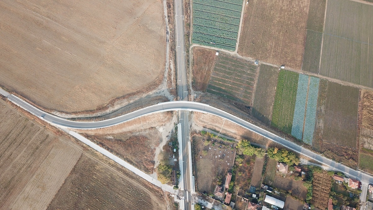DJI_0081.jpg