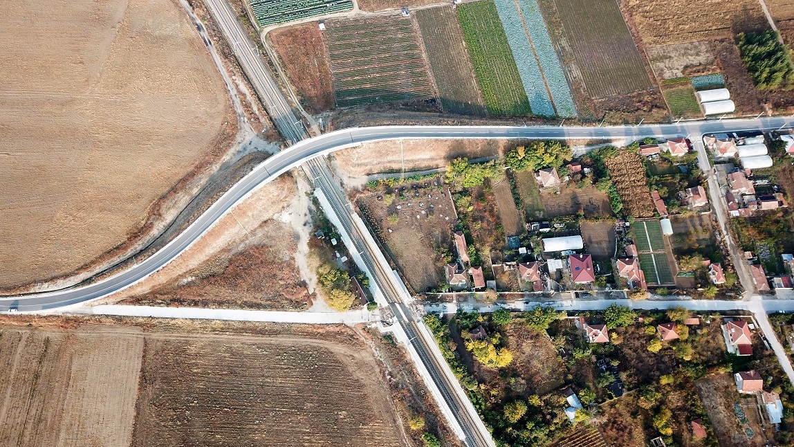 DJI_0085_1.jpg