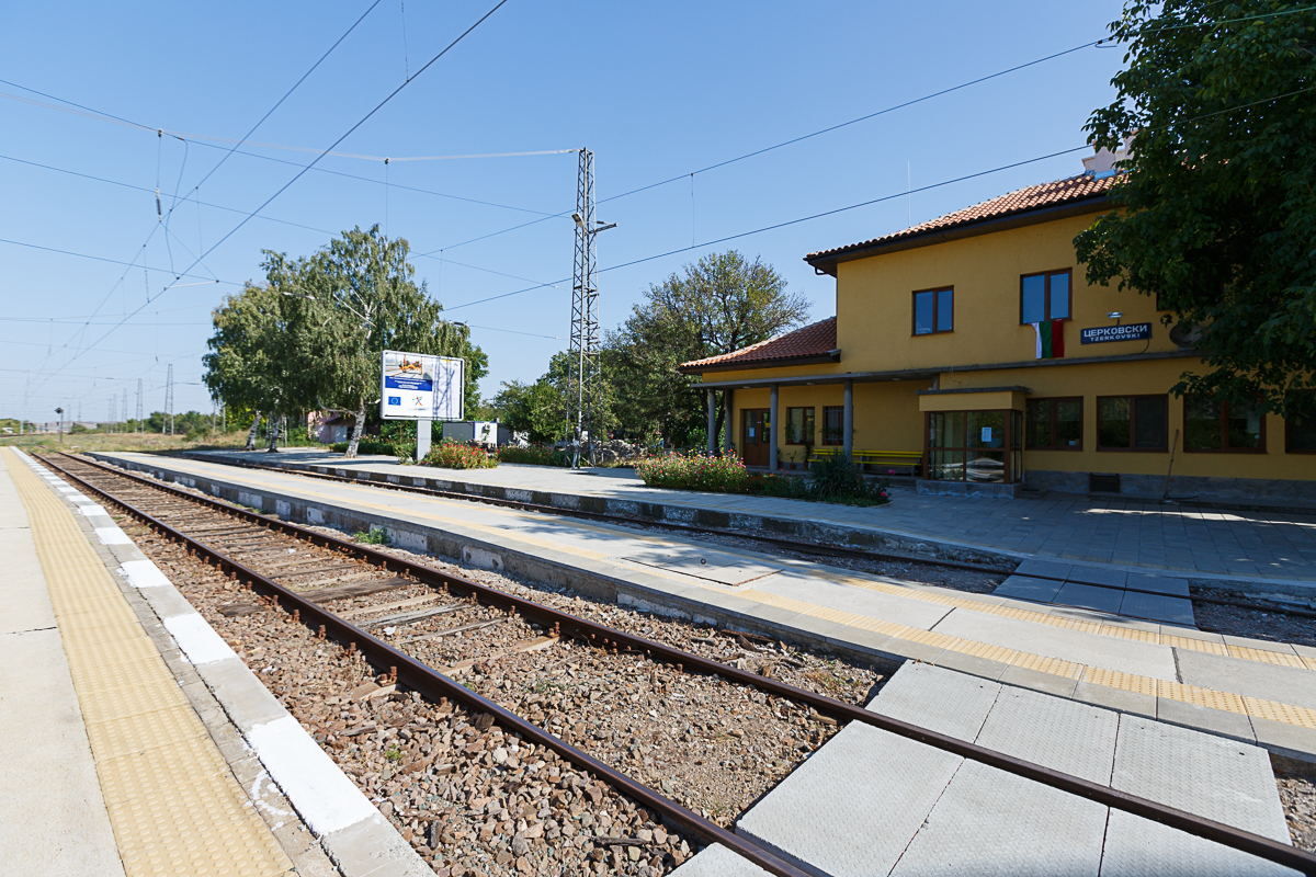 OPTTI_04_BDZ_Plovdiv_Burgas_0018_PREVIEW_ONLY.jpg