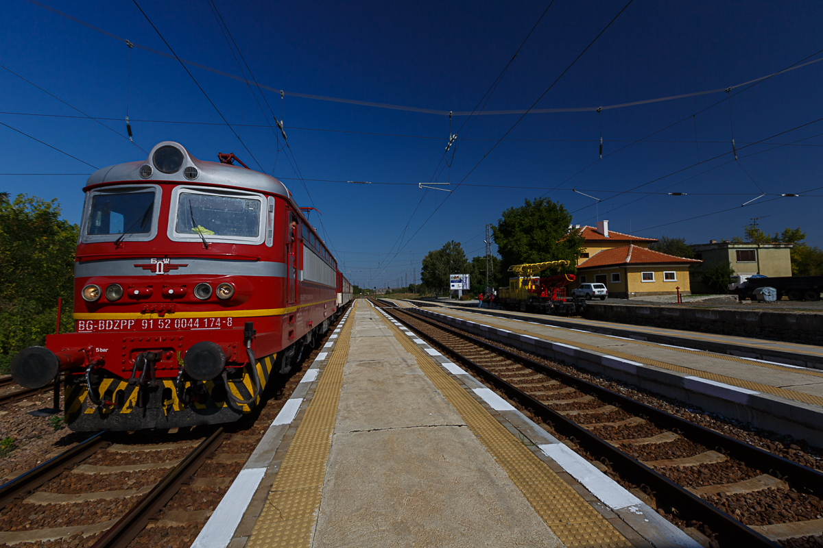 OPTTI_04_BDZ_Plovdiv_Burgas_0042_PREVIEW_ONLY.jpg