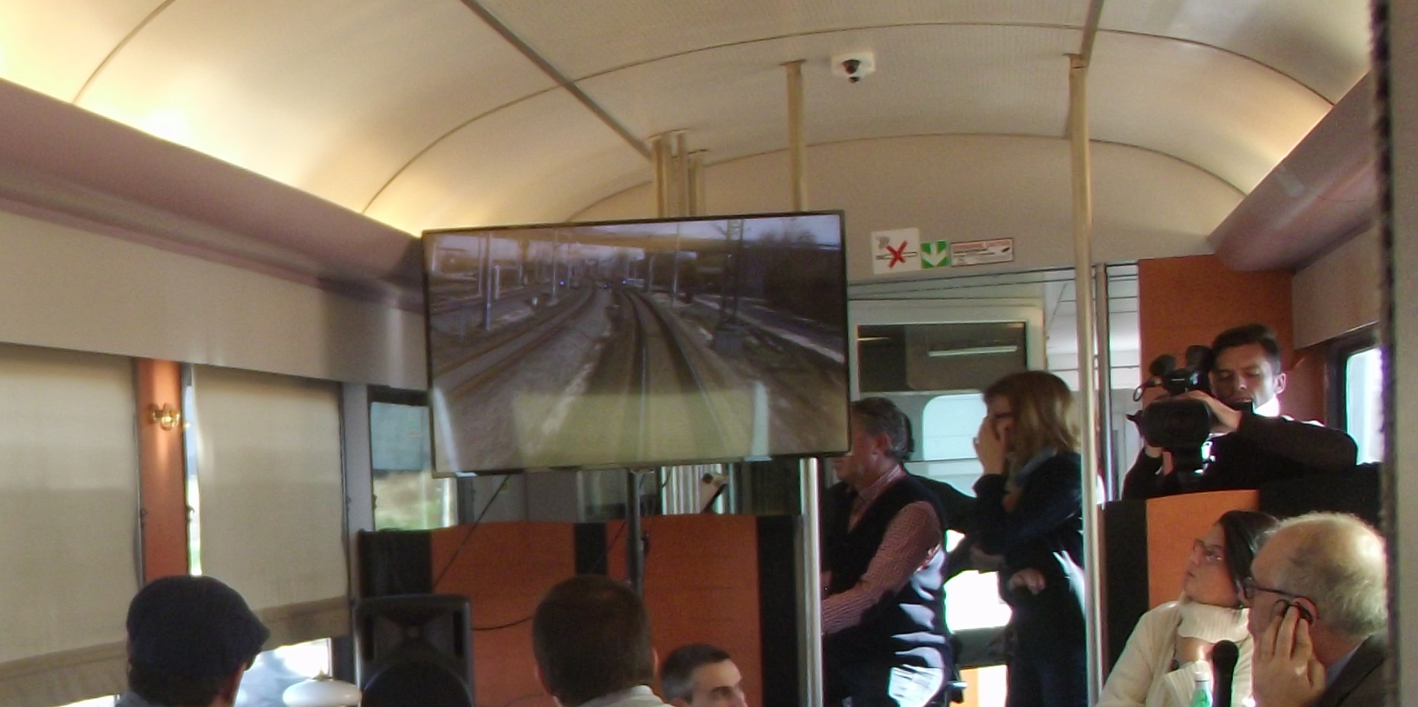 17 11 24_Komitet Plovdiv.jpg