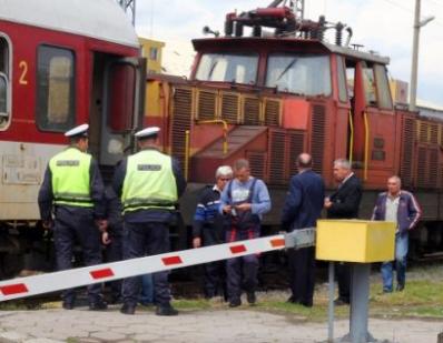 14 07 18-prezez-Kresna.28530babb0180702c2f3cc8e4a65d95c1.jpg