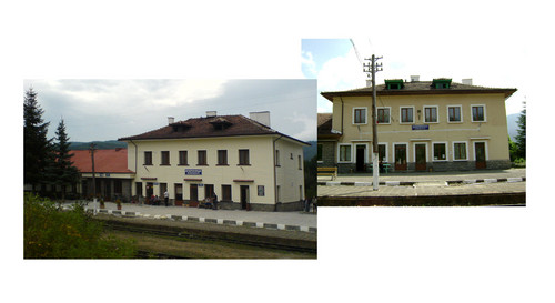 58.jpg