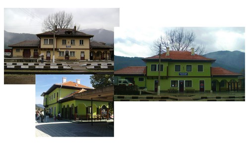 59.jpg