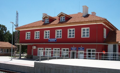 62.jpg