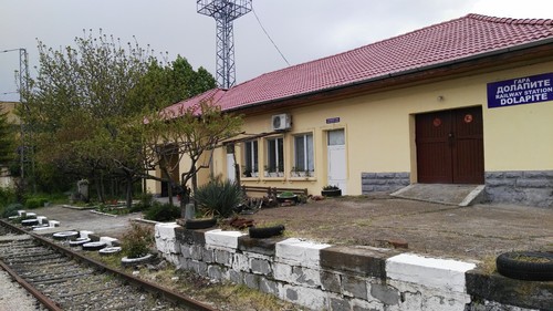 335.jpg