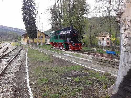 340.jpg