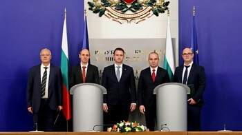 09-10-25-G.Karadjov-NKJI-Memorandum.JPG