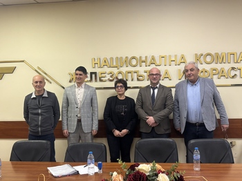 IMG ктд (002).jpg