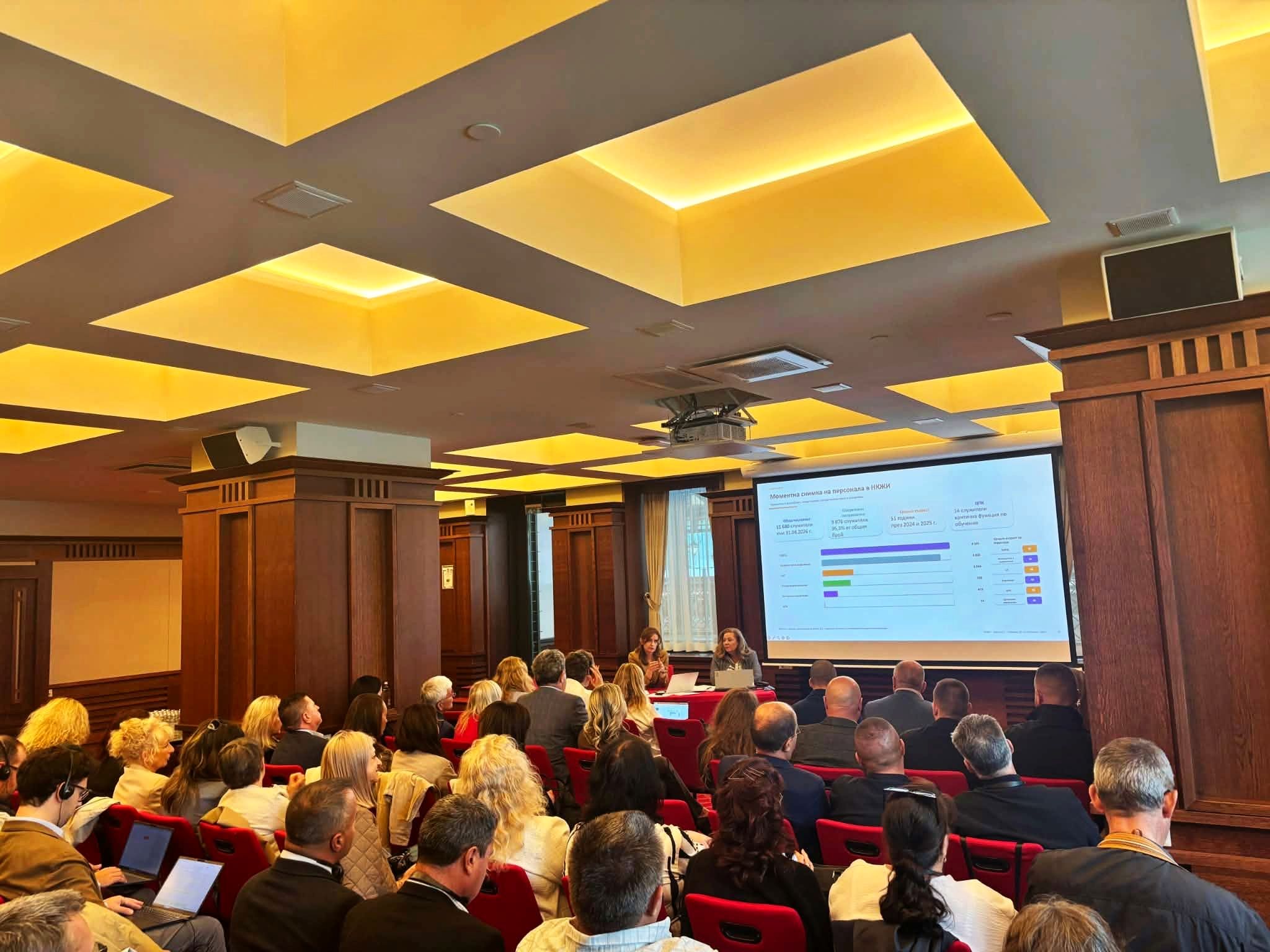 819435700_1341526987869931_3603415629291222983_n.jpg