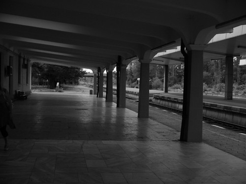 173.jpg