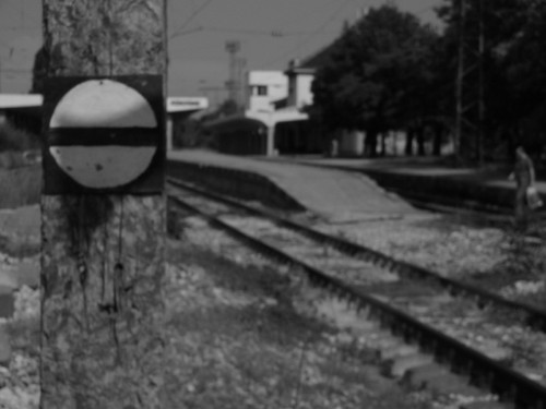 191.jpg